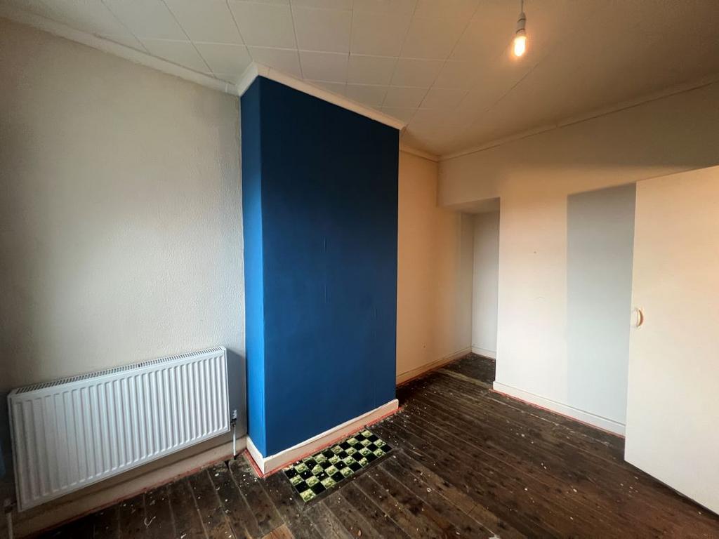 1 Chapman Lane . . . T202603231114.jpeg