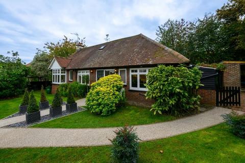 4 bedroom detached house for sale, RIDGEWAY DRIVE, DORKING, RH4