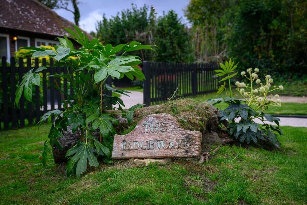 Ridgeways-033.jpg