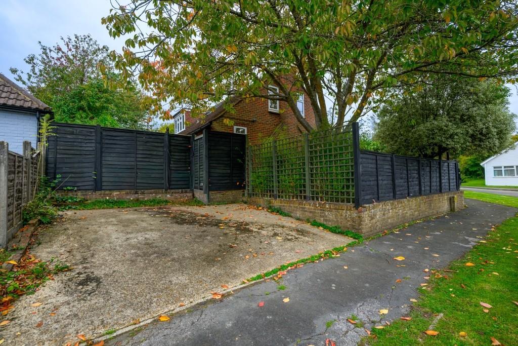 Ridgeways-035.jpg