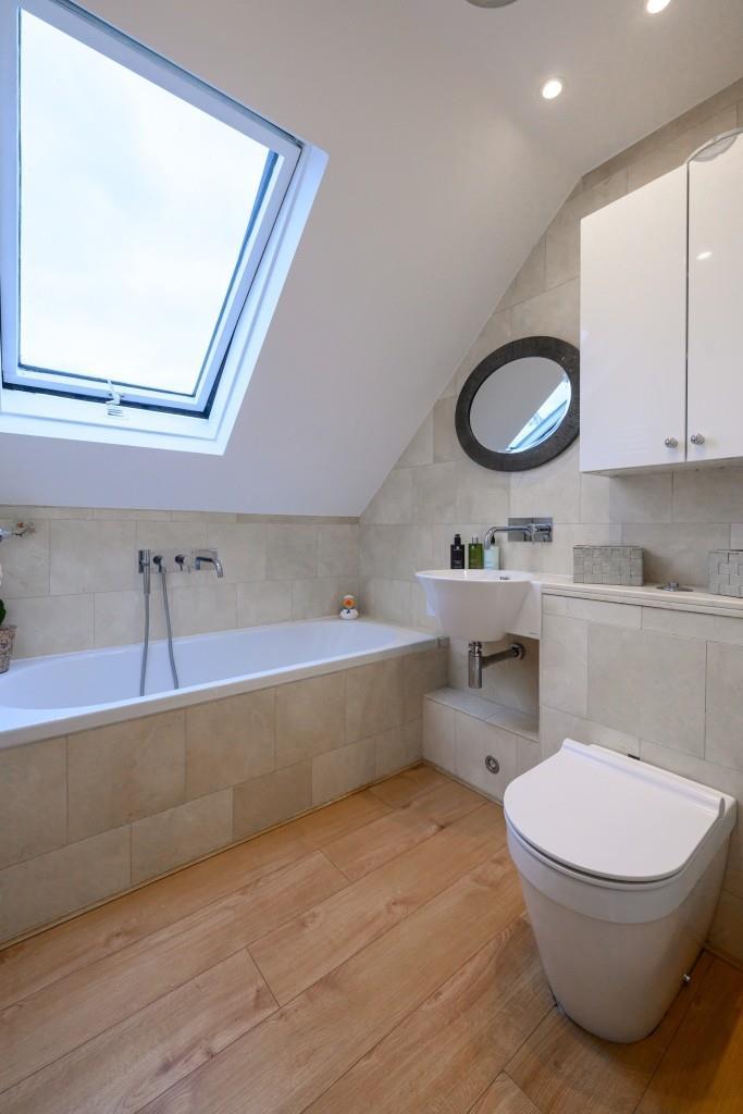 Ridgeways-041.jpg