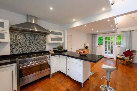 4 bedroom detached house for sale, RIDGEWAY DRIVE, DORKING, RH4