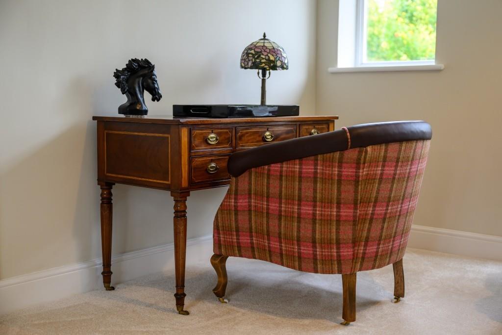 Ridgeways-075.jpg