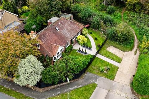 4 bedroom detached house for sale, RIDGEWAY DRIVE, DORKING, RH4
