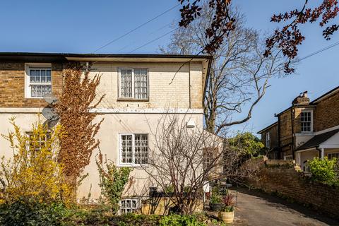 undefined, Sussex Place, slough, SL1
