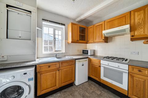 undefined, Sussex Place, slough, SL1