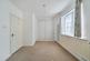 Additional image 11 of Sussex Place, slough, SL1