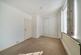 Additional image 12 of Sussex Place, slough, SL1