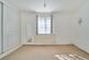 Additional image 13 of Sussex Place, slough, SL1