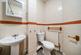 Additional image 14 of Sussex Place, slough, SL1