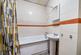 Additional image 15 of Sussex Place, slough, SL1