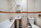 Additional image 16 of Sussex Place, slough, SL1