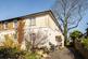 Additional image 17 of Sussex Place, slough, SL1