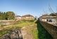 Additional image 18 of Sussex Place, slough, SL1
