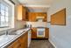 Additional image 3 of Sussex Place, slough, SL1
