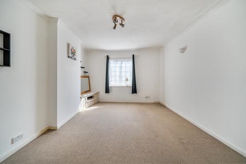 undefined, Sussex Place, slough, SL1