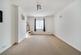 Additional image 4 of Sussex Place, slough, SL1
