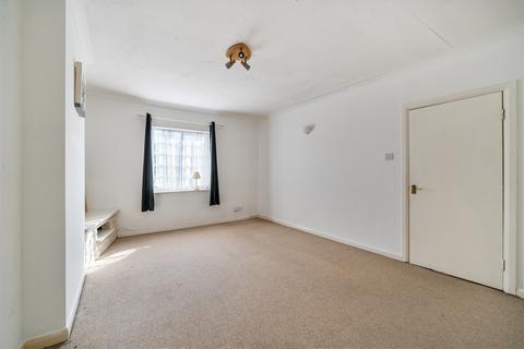 undefined, Sussex Place, slough, SL1