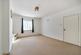 Additional image 5 of Sussex Place, slough, SL1