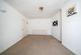 Additional image 6 of Sussex Place, slough, SL1