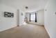 Additional image 7 of Sussex Place, slough, SL1