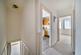 Additional image 8 of Sussex Place, slough, SL1
