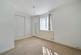 Additional image 9 of Sussex Place, slough, SL1