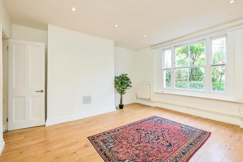 undefined, Hillmarton Road, London