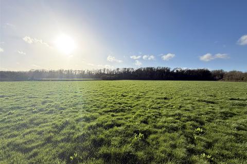 undefined, Five Lanes, Caldicot NP26