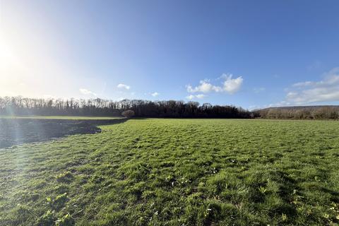undefined, Five Lanes, Caldicot NP26