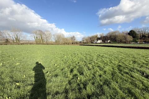 undefined, Five Lanes, Caldicot NP26