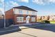 Netherwood Avenue, Castleford WF10