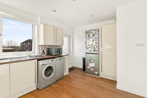 3 bedroom semi-detached house for sale, Bellsmyre Avenue, Dumbarton, West Dunbartonshire, G82