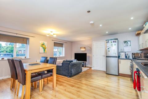 undefined, Wood Street, Codnor, Ripley, DE5