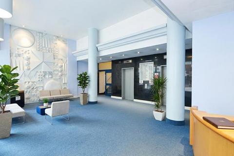 1 bedroom apartment for sale, 80 Commercial Road, London E1