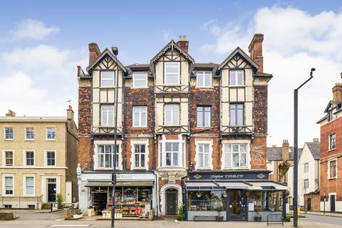 2 bedroom apartment for sale, St. Andrews Mansions 157 Lower Clapton Road, London E5
