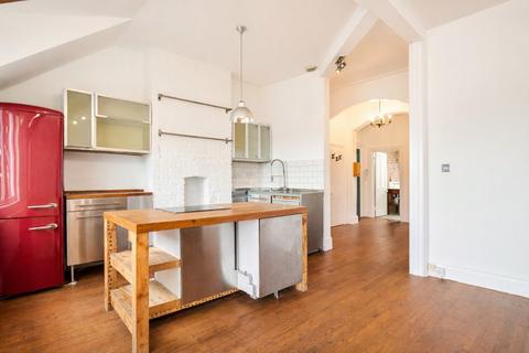 2 bedroom apartment for sale, St. Andrews Mansions 157 Lower Clapton Road, London E5