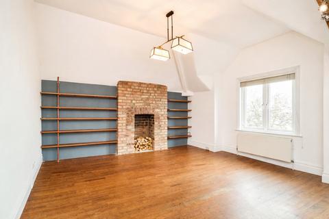 2 bedroom apartment for sale, St. Andrews Mansions 157 Lower Clapton Road, London E5