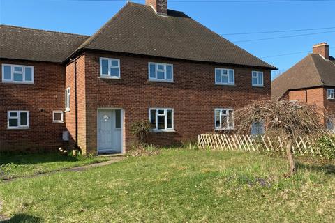 undefined, Bradbourne Lane, Ditton, Aylesford, Kent, ME20