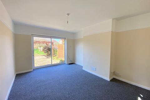 undefined, Bradbourne Lane, Ditton, Aylesford, Kent, ME20
