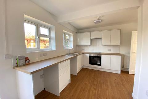 undefined, Bradbourne Lane, Ditton, Aylesford, Kent, ME20