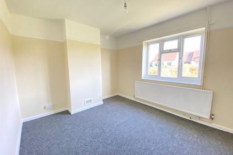 undefined, Bradbourne Lane, Ditton, Aylesford, Kent, ME20