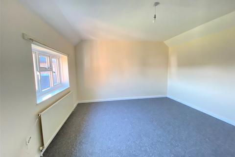 undefined, Bradbourne Lane, Ditton, Aylesford, Kent, ME20