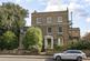Forty Hill, Enfield