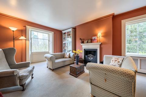 3 bedroom apartment for sale, Forty Hill, Enfield