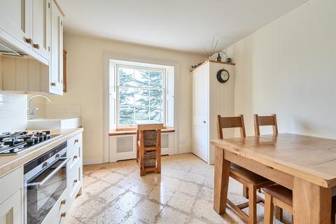 3 bedroom apartment for sale, Forty Hill, Enfield