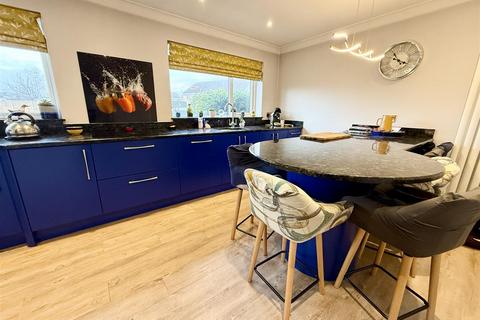 undefined, Marlborough Green Crescent, Martham, Great Yarmouth