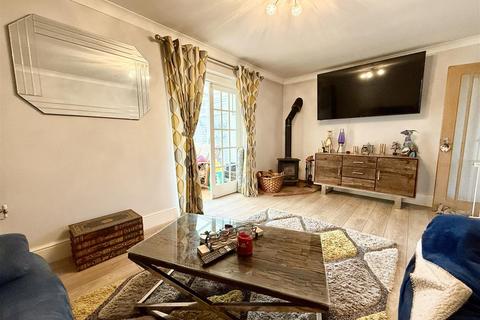 undefined, Marlborough Green Crescent, Martham, Great Yarmouth