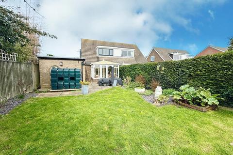 undefined, Marlborough Green Crescent, Martham, Great Yarmouth