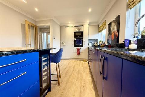 undefined, Marlborough Green Crescent, Martham, Great Yarmouth